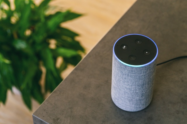 亚马逊人工智能 Alexa 更新主动预感功能：无需人工干预即可控制其他设备,第1张